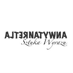 Alternatywna Sztuka Wyrazu