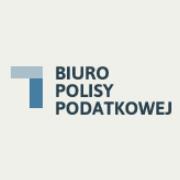 Kancelaria Księgowa Biuro Polisy Podatkowej
