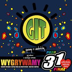 Grupa Inicjatyw Twórczych
