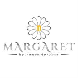 MARGARET