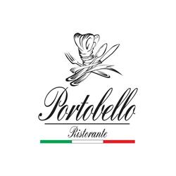 Portobello Ristorante