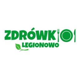 Zdrówko Legionowo