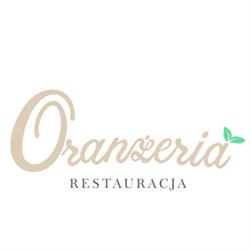 Restauracja Oranżeria Pl