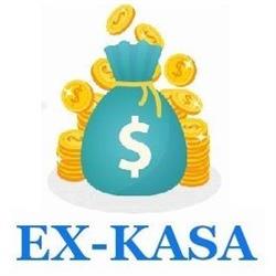 Agencja Opłat Expert