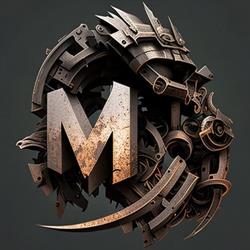 METION