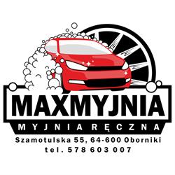 MAXMYJNIA