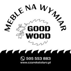 Good Wood Zakład Stolarski