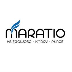Maratio Biuro Rachunkowe