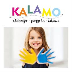 Fundacja Kalamo Pro Bono Societas
