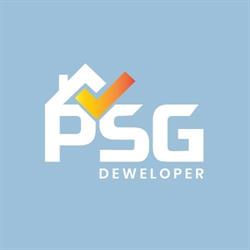 Psg Deweloper Sp. z o.o. Sp.K.