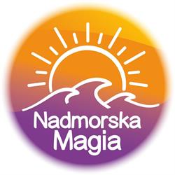 Nadmorska Magia