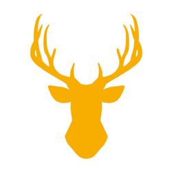 My Deer Apartment