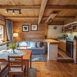 Apartamenty u Giewonta