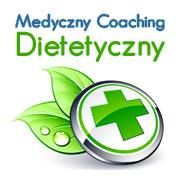 Dietetyk Bytom