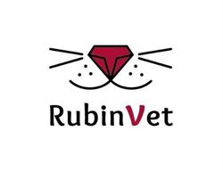 Gabinet Weterynaryjny RubinVet s.c.