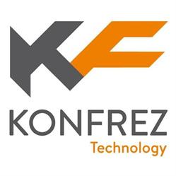 KonFrez CNC Technology