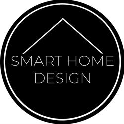 Projektowanie Wnętrz Lubin, Legnica, Polkowice, Głogów. Smart Home Design