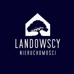 Landowscy Nieruchomości Biuro Nieruchomości