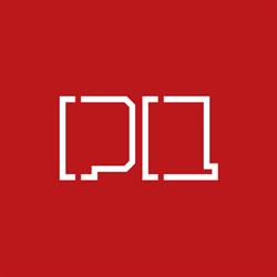 Lanczomania Politechnika Lubelska