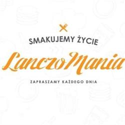 Lanczomania Politechnika Lubelska