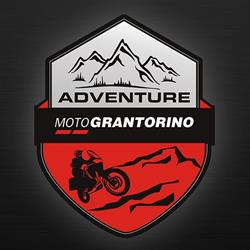 MotoGrantorino