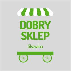 Dobry Sklep- sklep spożywczy czynny codziennie!