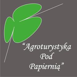 Agroturystyka Pod Papiernią
