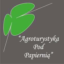 Agroturystyka Pod Papiernią