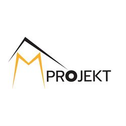 M Projekt Mariusz Leśniak