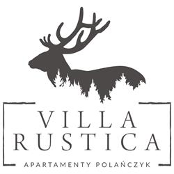 Villa Rustica
