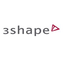 3Shape Poland