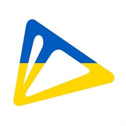 3Shape Poland