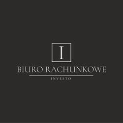 Biuro Rachunkowe Miechów - INVESTO