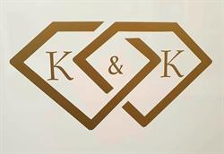 K&K Biżuteria