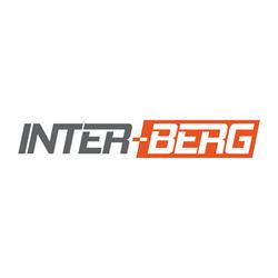 INTER-BERG