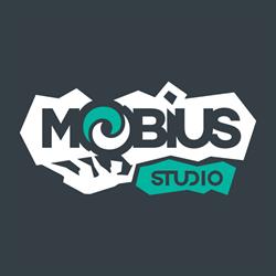 Mobius Studio