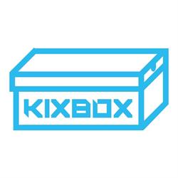 KIXBOX.pl