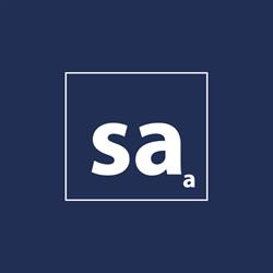 Agencja Artystyczno-Promocyjna Anna Marynowska