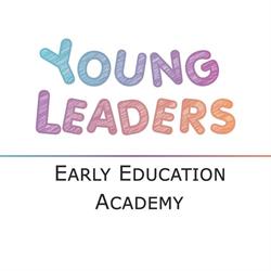 Young Leaders Early Education Academy