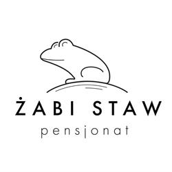 Żabi Staw