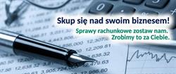 Biuro Rachunkowe Ewa Najewska