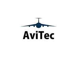 AVITEC Sp. z o. o.