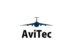 AVITEC Sp. z o. o.