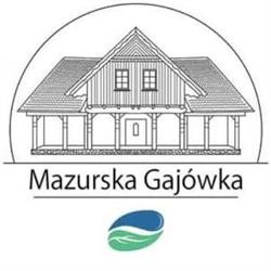 Mazurska Gajówka