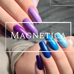 Magnetica Studio Zdrowia i Urody