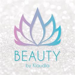 Beauty by Klaudia