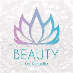 Beauty by Klaudia