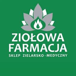 Ziołowa Farmacja