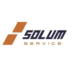 Solum Service