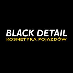 BlackDetail